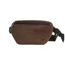 Поясная сумка Armadil B-2105 Elari-Brown