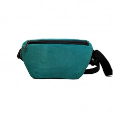 Поясная сумка Armadil B-2105 Elari-Cyan