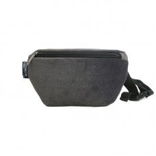 Поясная сумка Armadil B-2105 Elari-Dark-Blue-Gray