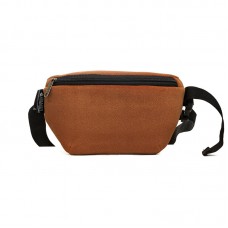 Поясная сумка Armadil B-2105 Elari-Dark-Orange