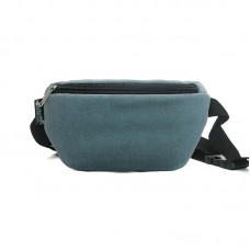 Поясная сумка Armadil B-2105 Elari-Gray