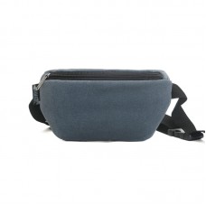 Поясная сумка Armadil B-2105 Elari-Ligth-Blue-Gray