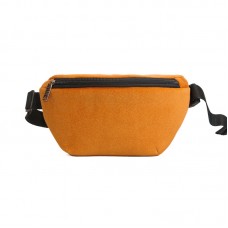 Поясная сумка Armadil B-2105 Elari-Orange