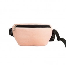 Поясная сумка Armadil B-2105 Elari-Pink