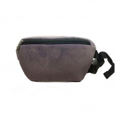 Поясная сумка Armadil B-2105 Elari-Violet