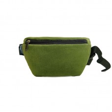 Поясная сумка Armadil B-2105 Elari-Green