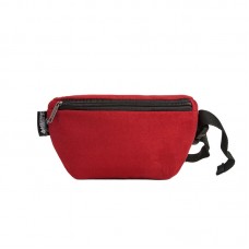 Поясная сумка Armadil B-2105 Felicity-Vine-Red