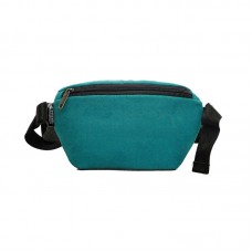 Поясная сумка Armadil B-2105 Felicity-Cyan