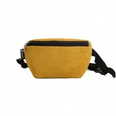 Поясная сумка Armadil B-2105 Felicity-Mustard