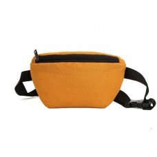 Поясная сумка Armadil B-2105 Felicity-Orange