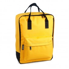 Рюкзак Armadil P-108 желтый