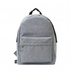 Рюкзак Armadil P-110 Серый