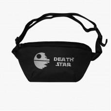 Поясная сумка Armadil B-105V Death-star