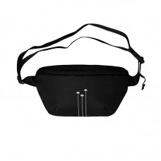 Поясная сумка Armadil B-105V few-shrooms