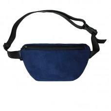 Поясная сумка Armadil B-2105 Felicity blue