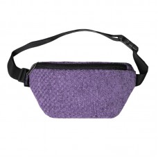 Поясная сумка Armadil B-2105 Rogozha-Violet