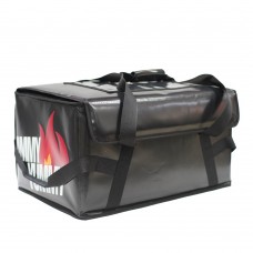 Термосумка для еды Т-533426