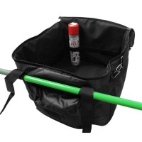 Сумки для клининга