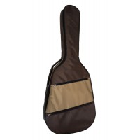 Чехлы для музыкальных инструментов