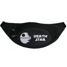 Поясная сумка Armadil B-103V Звёздные Войны.