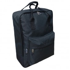 Рюкзак Armadil P-108 чёрный джинс