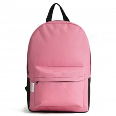 Рюкзак Armadil P-106 розовый
