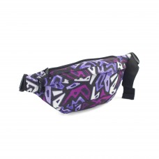 Поясная сумка Armadil B-106 print-cia