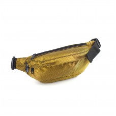 Поясная сумка Armadil B-106 gold