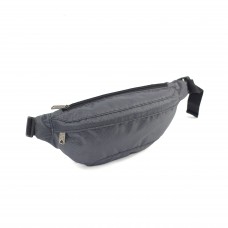 Поясная сумка Armadil B-106 grey