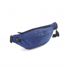 Поясная сумка Armadil B-106 sea wave