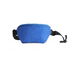 Поясная сумка Armadil B-105 светло-голубая