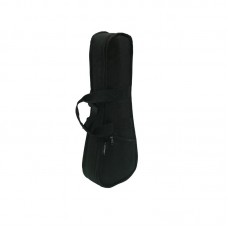 Armadil CM-402 чехол для укулеле концертной (BK) черный