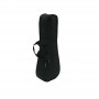 Armadil CM-402 чехол для укулеле концертной (BK) черный