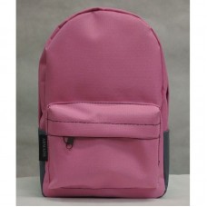 Рюкзак Маленький Armadil P-005 Розовый