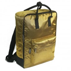 Рюкзак для ноутбука Armadil P-1109 золотой