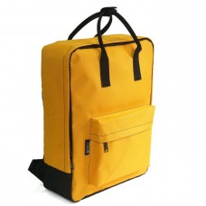 Рюкзак для ноутбука Armadil P-1109 жёлтый