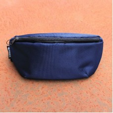Поясная сумка Armadil B-203 синяя