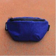 Поясная сумка Armadil B-105 синяя