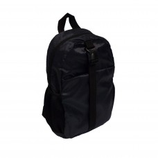Рюкзак Armadil P-001 чёрный