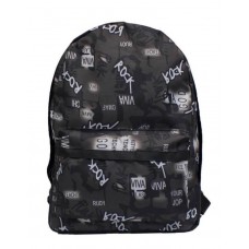 Рюкзак Armadil P-101 Rock