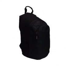 Рюкзак Armadil P-103 чёрный