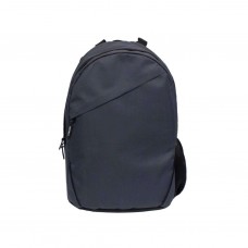 Рюкзак Armadil P-104 серый