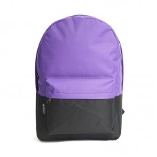 Рюкзак Armadil P-106 фиолетовый