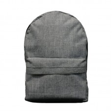 Рюкзак Armadil P-1101 серый джинс