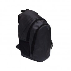 Рюкзак Armadil P-1103 серый