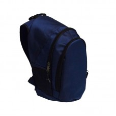 Рюкзак Armadil P-1103 синий