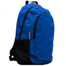 Рюкзак Armadil P-102 голубой