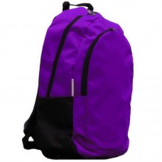 Рюкзак Armadil P-102 фиолетовый