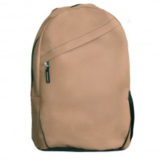 Рюкзак Armadil P-104 Бежевый