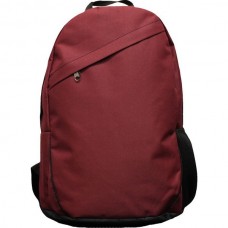 Рюкзак Armadil P-104 Бордовый